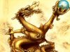 10 талисманов скриншот 7