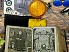 Анна и Уилл. Тайны времени скриншот 7
