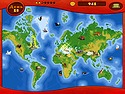Антиквар скриншот 5