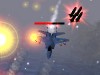АвиаНалет 2 скриншот 6