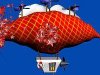 Аэроплан скриншот 3