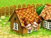 Башенки скриншот 3