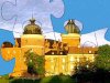 Бесконечные пазлы скриншот 2