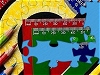 Бесконечные пазлы скриншот 6