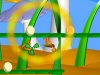 Букашечная схватка скриншот 5
