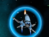 Чужой Космос 2 скриншот 7