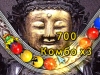 Дракон скриншот 2