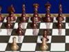 Гроссмейстер скриншот 6