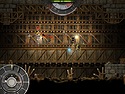 Hammerfight скриншот 3