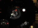Hammerfight скриншот 4