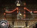 Hammerfight скриншот 5