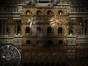 Hammerfight скриншот 6