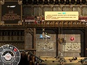 Hammerfight скриншот 7