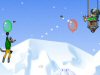 Храбрый поросенок скриншот 7