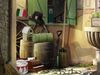 Из первых рук. Пропавшая Венера скриншот 3