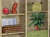 Книга тайн. Расследования во сне и наяву скриншот 1