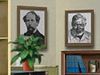 Книга тайн. Расследования во сне и наяву скриншот 2
