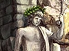 Магическая энциклопедия. Лунный свет скриншот 4