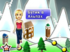 Модный бутик 2. Эксклюзив скриншот 3