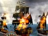 Морское путешествие скриншот 1