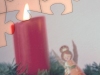 Новогодние пазлы скриншот 2