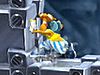 Операция Жук 3 скриншот 3