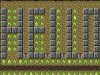Приключения Диггера скриншот 6