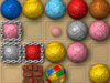Секрет Да Винчи скриншот 6