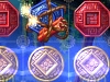 Сокровища Монтесумы скриншот 7