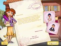 Свадебный переполох 2 скриншот 3