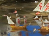 Великая морская баталия скриншот 6