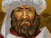 Владыки Астрала скриншот 1