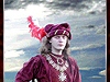 Времена раздора скриншот 2