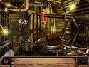 Забытые секреты скриншот 5