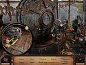 Забытые секреты скриншот 6